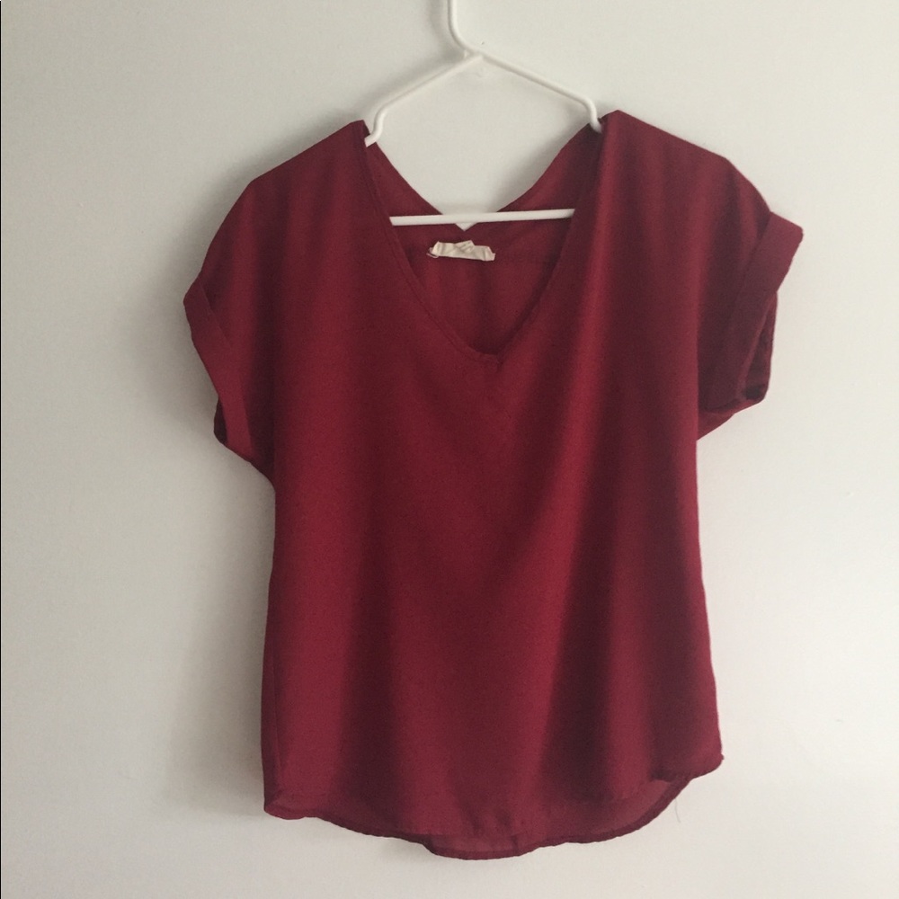 Shirt